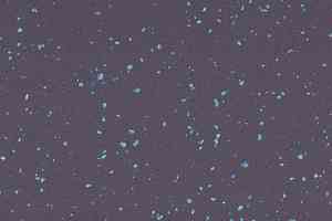 Линолеум Taralay Premium Compact Indiana 4133 AGALEGA фото  | FLOORDEALER